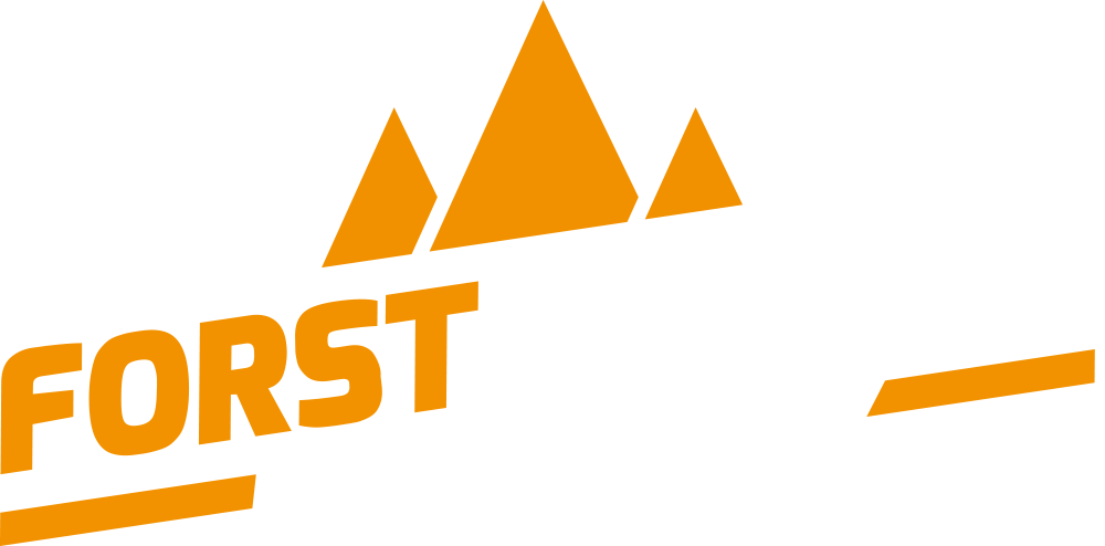 Forstservice Michael Fork